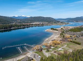 L2 Price Ave, Priest River, ID 83856