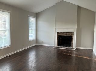 4131 Basil Ct, Murfreesboro, TN 37128