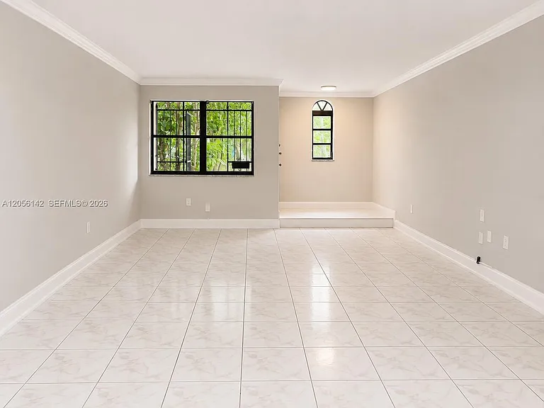 1607 NE 105th St #3-7 — Photo 6