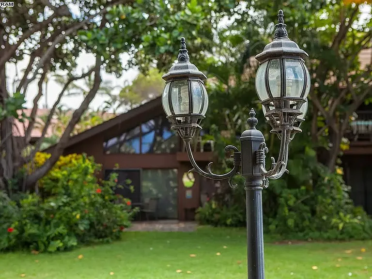811 S Kihei Rd #3M — Photo 25