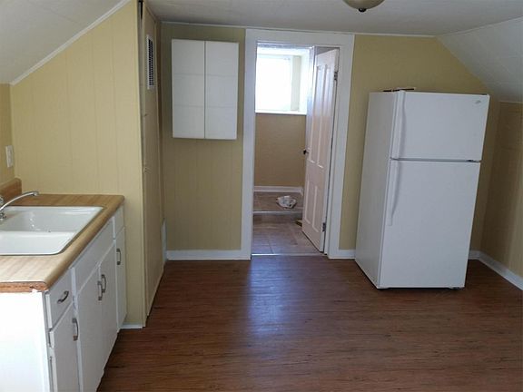 4th image of 1444 S Richland St APT A