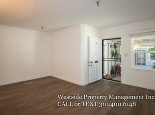 10900 Culver Blvd #2, Culver City, CA 90230