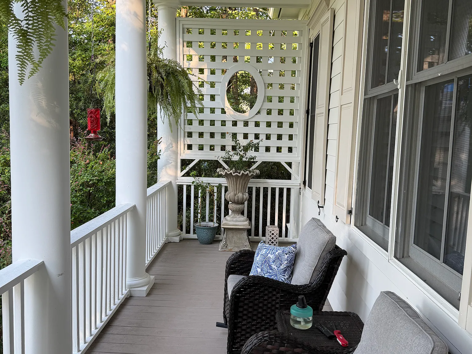 722 Bounty Square Dr — Photo 4