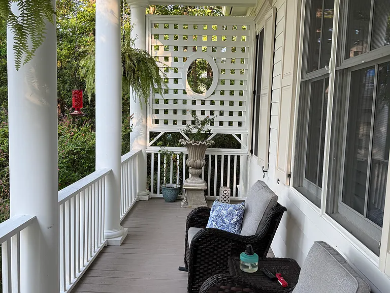 722 Bounty Square Dr #C — Photo 4