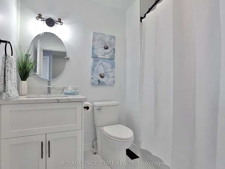 45 Edenrock Dr — Photo 19