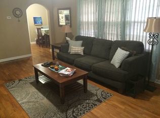 928-AD Louisiana St, Lawrence, KS 66044