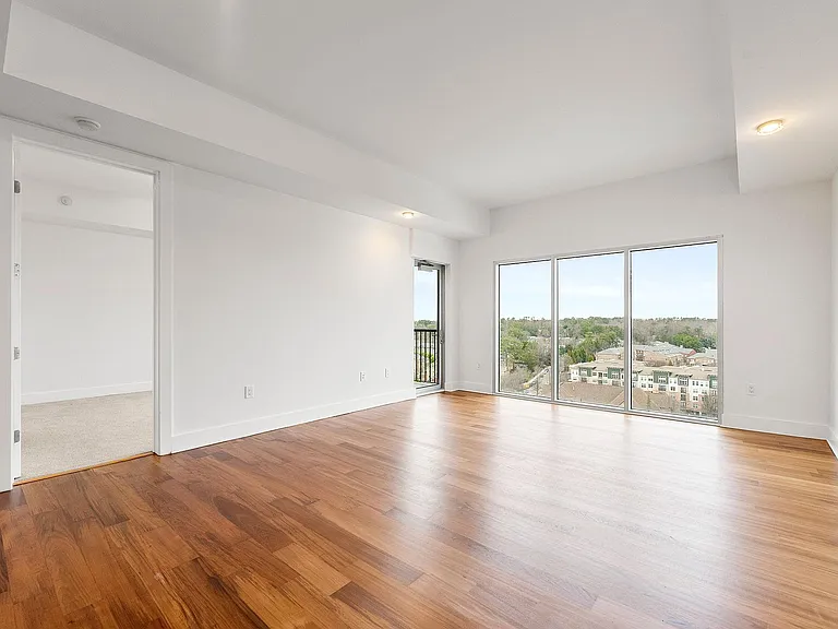 4561 Olde Perimeter Way #1803 — Photo 9