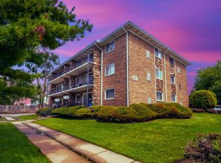 3910 W 115th Pl #3, Alsip, IL 60803