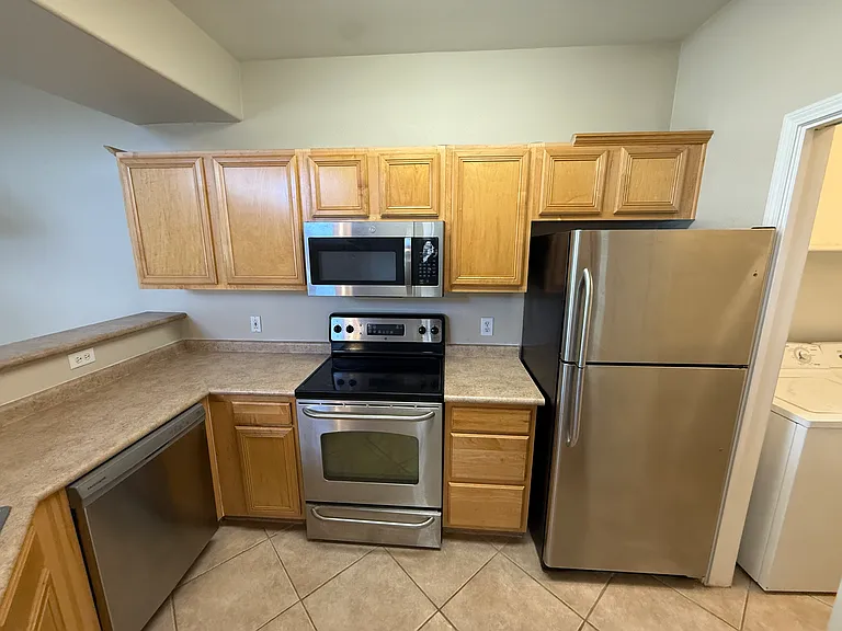 17017 N 12th St #2029 — Photo 30