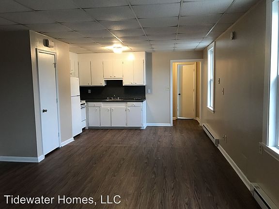 2nd image of 4802 Norvella Ave