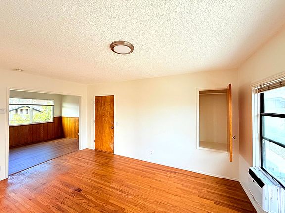 4th image of 2270 White St #2
