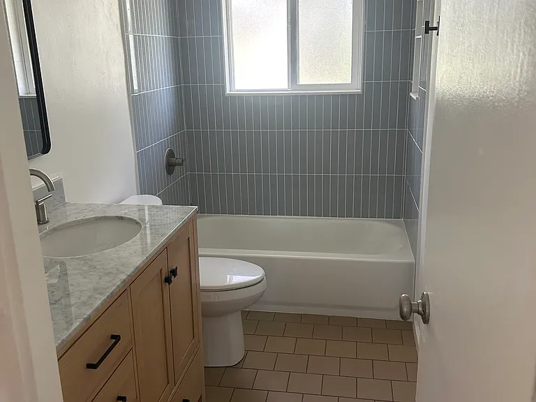 287 Polaris Pl — Photo 9