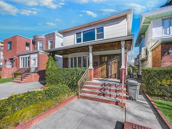 1533 E 28th St, Brooklyn, NY 11229