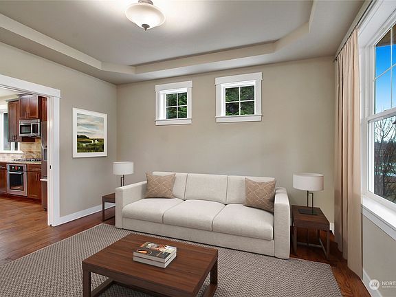 5th image of 9627 146th Avenue NE