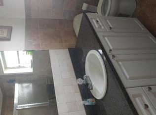 214 NE 9th Ave, Deerfield Beach, FL 33441