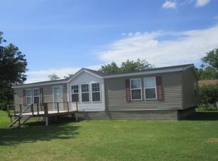 508 E Cypress St, Malden, MO 63863