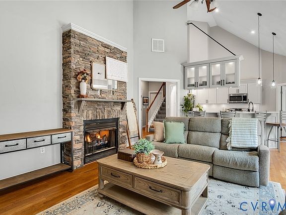 5th image of 6109 Autumn Bluff Rd