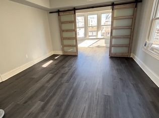 347 Belgrove Dr FLOOR 2, Kearny, NJ 07032