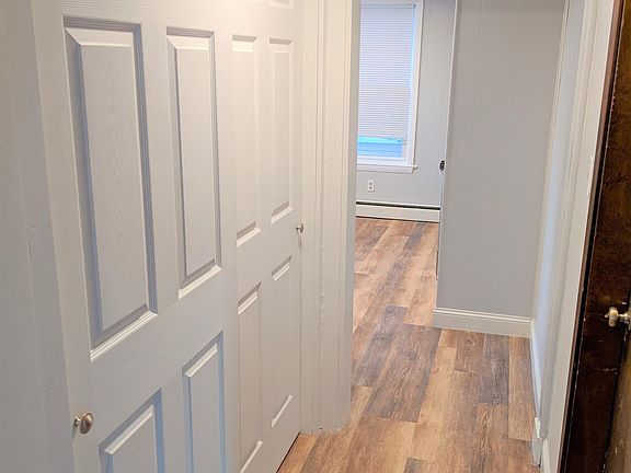 4th image of 51 Hudson St #1