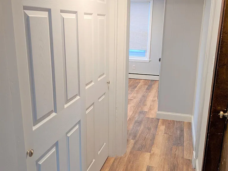49 Hudson St — Photo 3