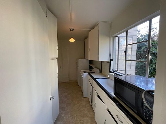 2nd image of 1020 Potrero Ave #6