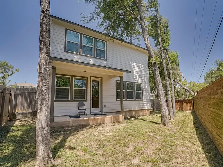 1109 Winnie Dr — Photo 21