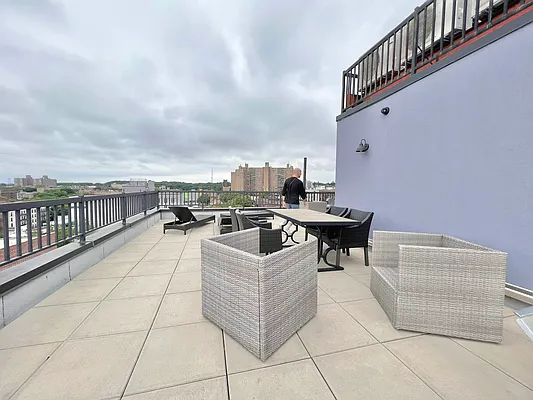 Rented by Doorway NYC, LLC | media 7