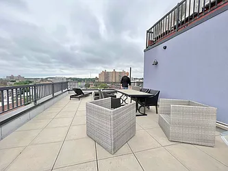 Rented by Doorway NYC, LLC