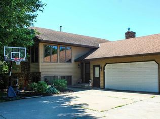 165 Borner St S, Prescott, WI 54021