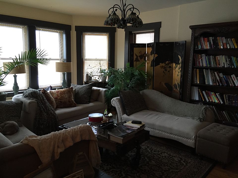1st image of 4717 N Malden St
