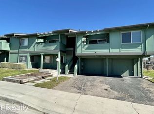 111 Newport Ave #1-1-4, Grover Beach, CA 93433