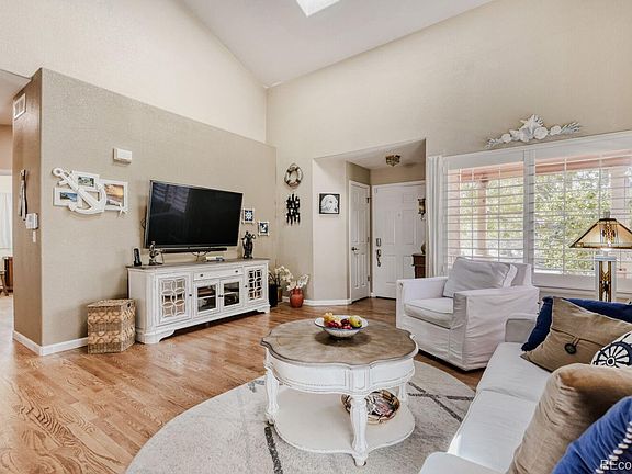 3rd image of 12664 Pronghorn Street