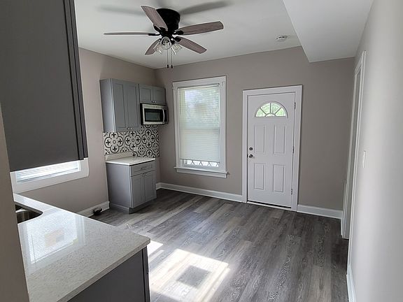 4th image of 7636 S Emerald Ave #2