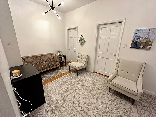 Rented by Steffan Olausson Partridge, LREB | media 3