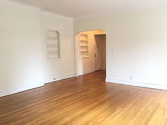 Rented by Metropolitan Equities