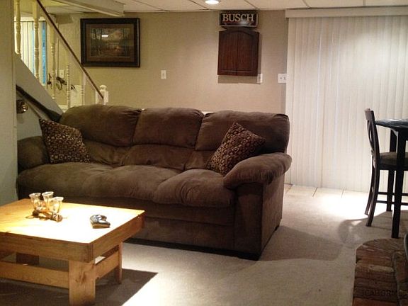 3rd image of 1312 Grandview Dr