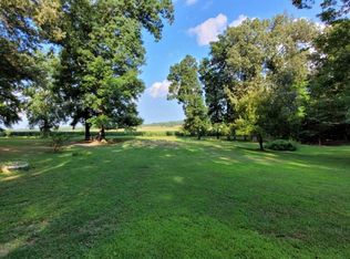 2780 Dog Walk Rd, Equality, IL 62934