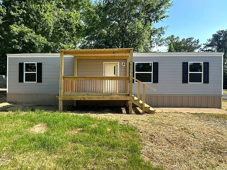 5604 Glade Rd #10 — Photo 11
