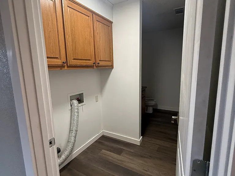 602-62 N Knoxville Ave #606 — Photo 6