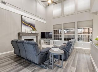 6009 Charleston Dr, Frisco, TX 75035