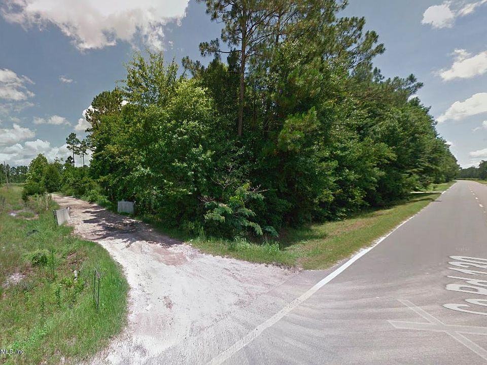 1st image of 5947 Sunshine Ln