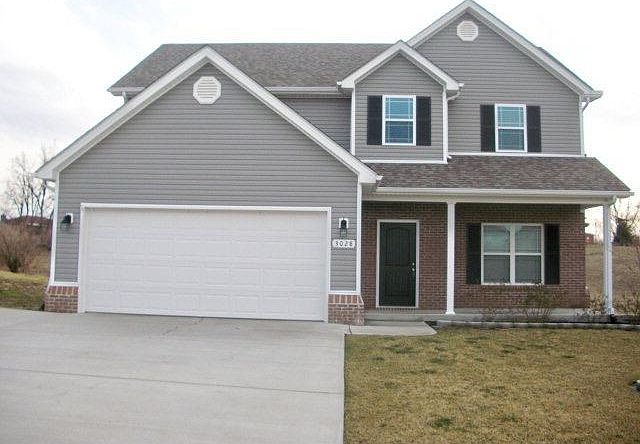 1st image of 3028 Silver Charm Ct