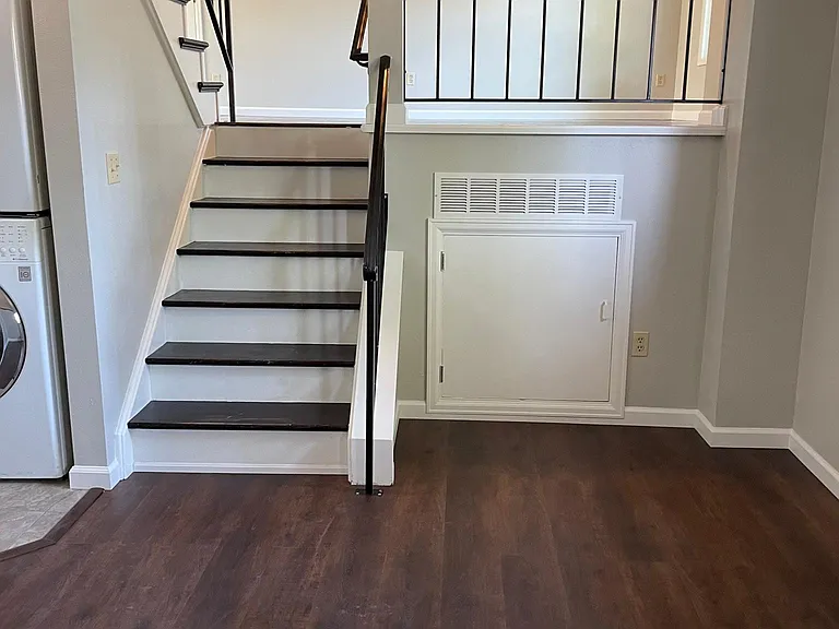 E Progress Cir S — Photo 21