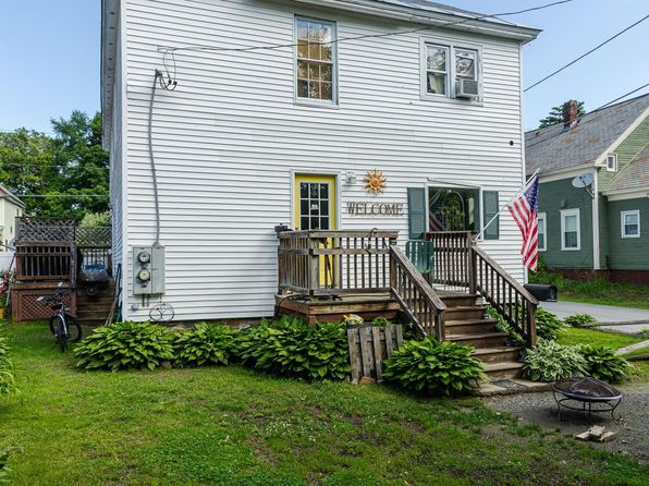 10 Ash Street, Walpole, NH 03609