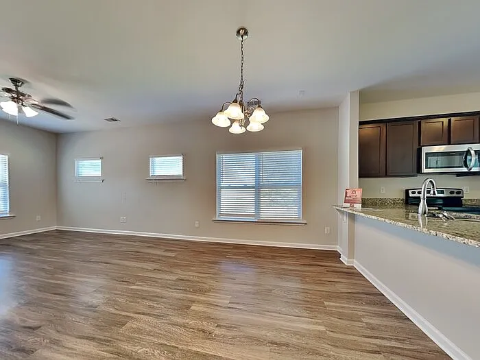232 Saint Andrews Place Dr — Photo 9