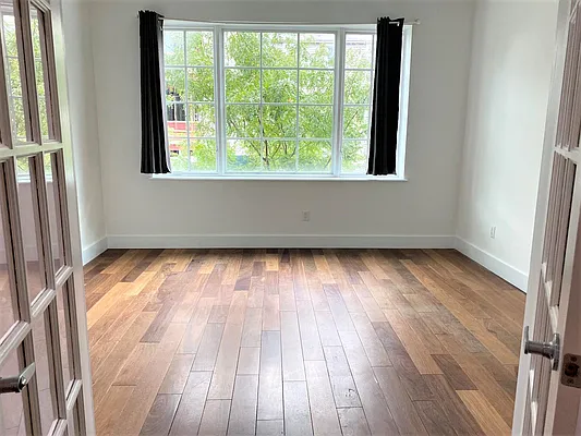 Rented by Skyline Group Real Estate | media 11