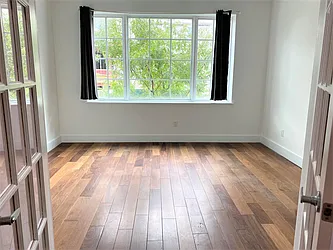 Rented by Skyline Group Real Estate