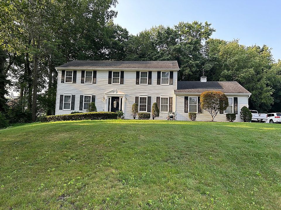 1st image of 5848 Oak Creek Ln