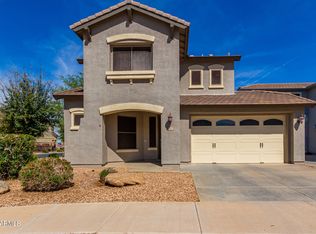 18862 E Seagull Dr, Queen Creek, AZ 85142