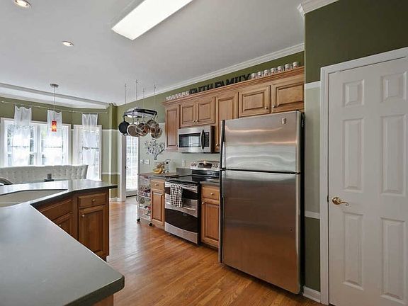 4th image of 1803 Lecton Ct